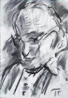 no-1550-toni-franovic-portret-slikara-ugljen-na-papiru-dim-42x29-cm-2013