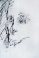 no-1554-toni-franovicportret-slikara-ugljen-na-papiru-dim-42x30-cm-2013