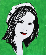 clizia-moradei-dsc_1026