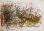 iris-bondora-dvornik-2008-bez-naziva-pastel-na-papiru-30x42-cm