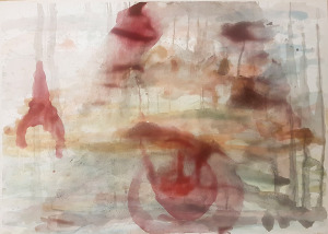 tanja-bezjak-bez-naziva-2003-75x104-cm-vodena-boja