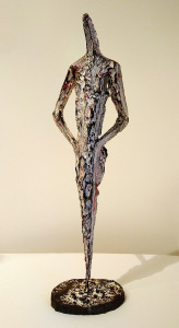 valentino-moradei-gabbrieli-img_20210120_163854