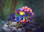 img_20211212_111703-za-web