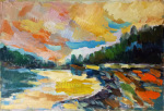 josip-ferencak-1641-za-web