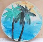 palme_1