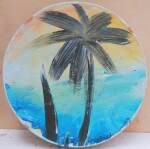 palme_2