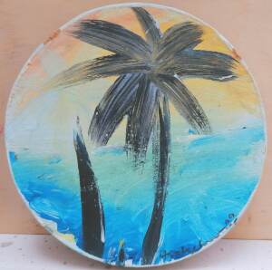 palme_2
