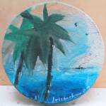 palme_3