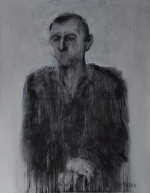 Portret: Zlatko Makek