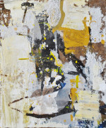 Shyqri Gjurkaj