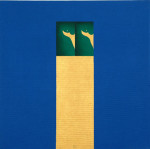 Istvan Balind