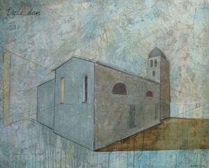 Aleksandar Bezinovic