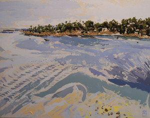 Martina Buracchi