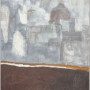 Brigitte-Brand2
