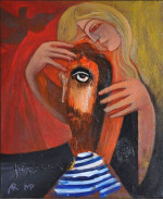 Robert Almaši