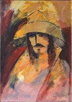 Robert Almaši