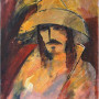 robert-a3
