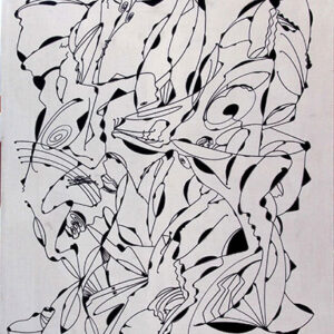 Nicol Taubinger