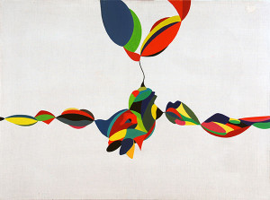 Nicol Taubinger