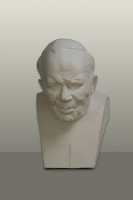 Veaceslav Pascaru