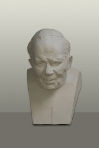 Veaceslav Pascaru