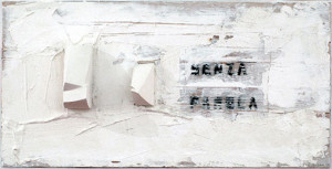 Max Seibald