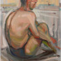Arturo Melero