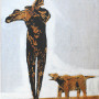 Valentino-Moradei-Gabbrieli