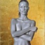 adriana
