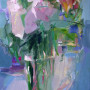 DSCF1168