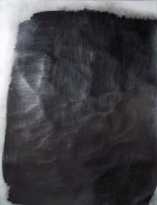 DSCF1187