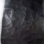 DSCF1187