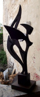 DSCF1209