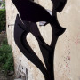 DSCF1209