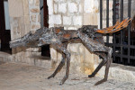 art-kolonija-paradiso_180913-01