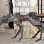 art-kolonija-paradiso_180913-01