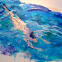 art-kolonija-paradiso_180913-03