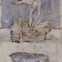 jun13-4647