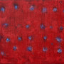 jun13-4696