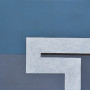 000_5094_0682