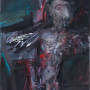 marek1