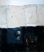 83