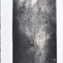 A9R5040