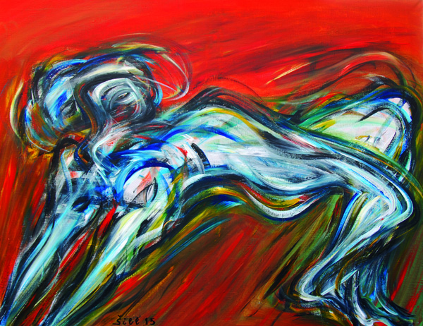 https://www.galerija-makek.com/wp-content/uploads/2015/11/Du%C5%A1ko-%C5%A0ibl-3.jpg
