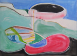 tanja-zimmerman2