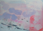 tanja-zimmerman3