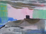 tanja-zimmerman4