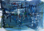 cam00965