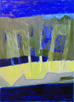 dsc00377