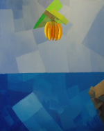 petar-salic
